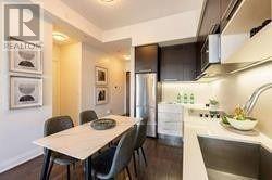 Photo - 36 Park Lawn Rd Unit 2207