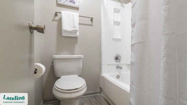 Photo - 4301 Mill Village Rd Unit 4308.1411080