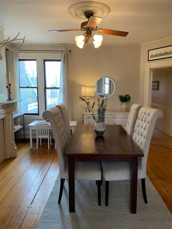 Photo - 26 Cordis St Unit 3