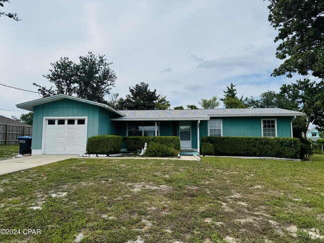 Building Photo - 16212 Habanero Ave Rental