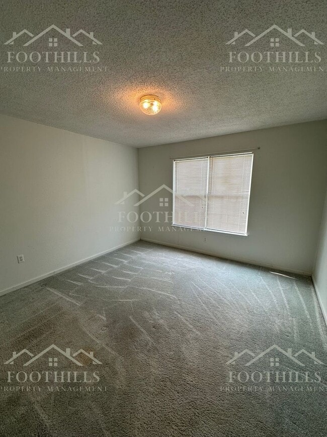 Photo - 3 Bedroom, 2 Bath Home near to Hwy 187 South