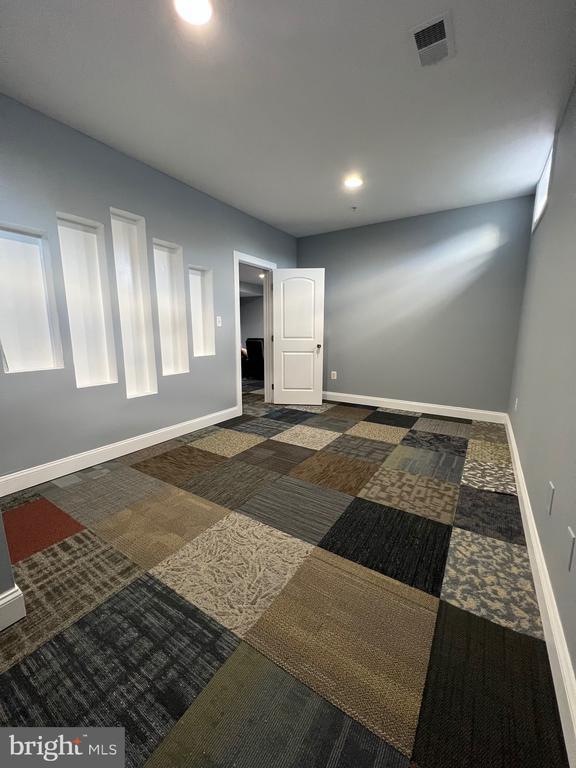 Photo - 14601 Dawn Ct