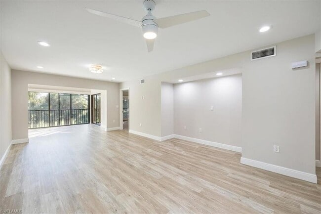 Photo - 5940 Via Lugano House