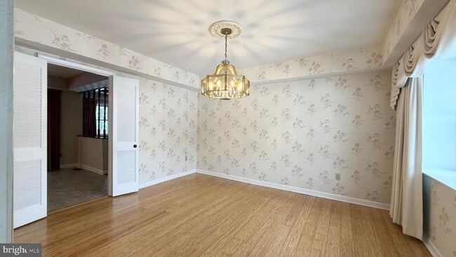 Photo - 4325 Majestic Ln