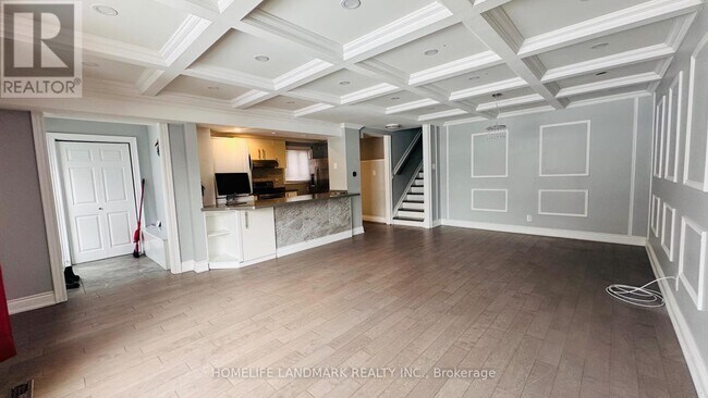 Photo - 3079 Lindenlea Dr