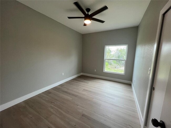 Photo - 12130 Henley Ave