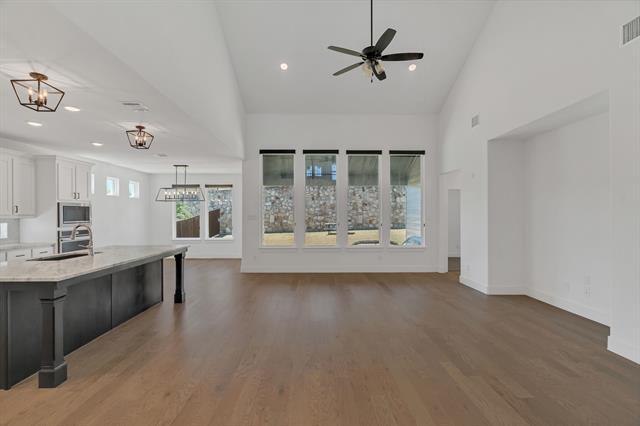 Photo - 7121 Talon Dr