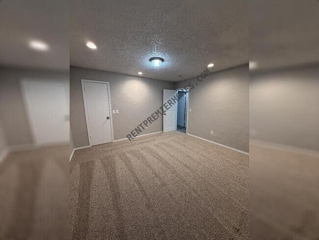 Photo - 8228 NW 90th Terrace