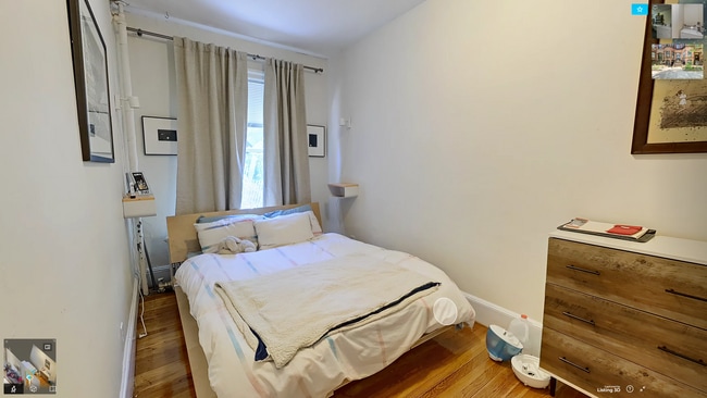 Photo - 1059 Beacon St Unit 7