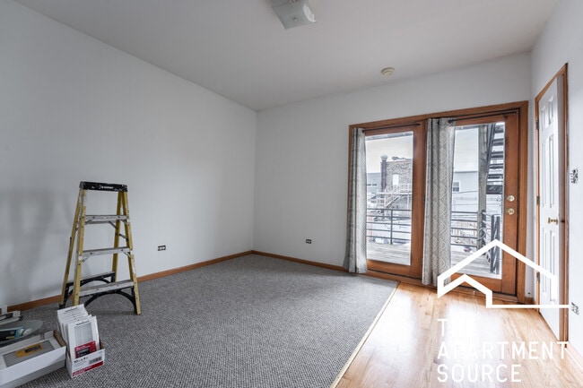 Photo - 1945 W Crystal St Unit #2