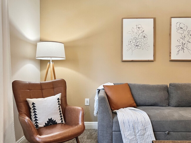 Photo - 11380 S Virginia St Unit FL2-ID1228259P