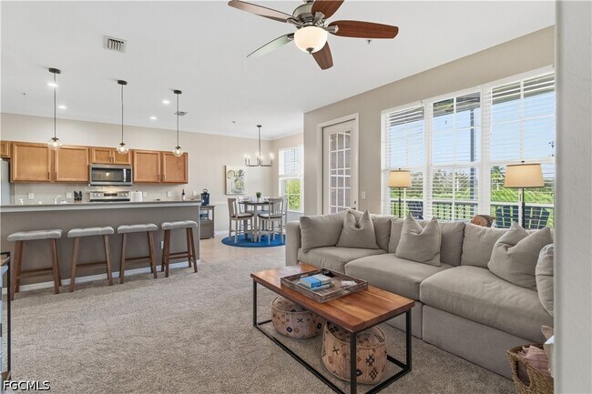 Photo - 11741 Pasetto Ln Unit 208