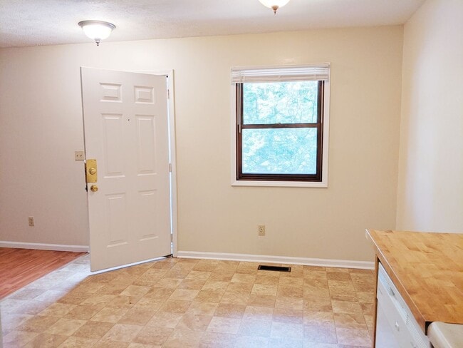 Photo - West 15th Street Unit 721