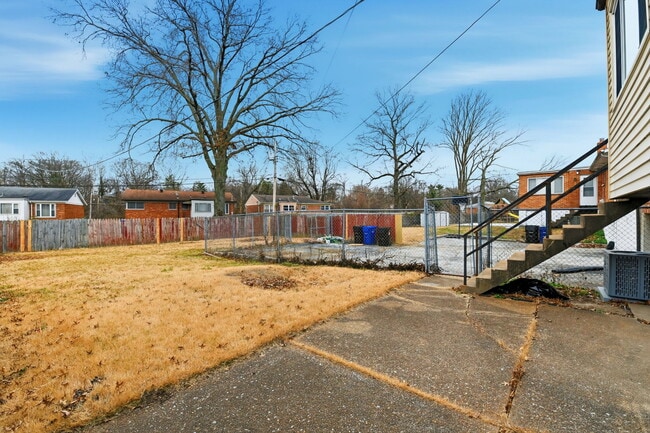 Photo - 1152 Burch Ln