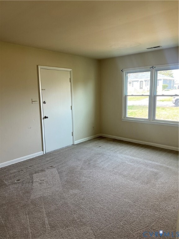 Photo - 1632 S Valor Dr