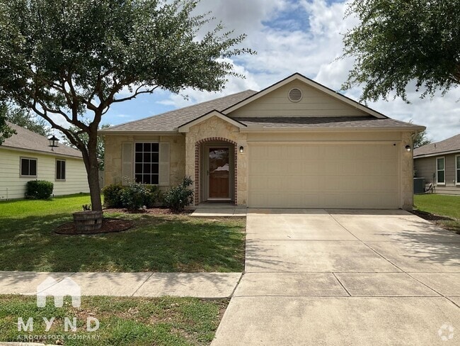 Building Photo - 7514 Saratoga Kln Rental