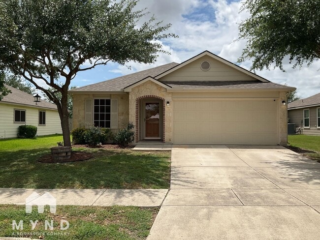 Building Photo - 7514 Saratoga Kln Rental