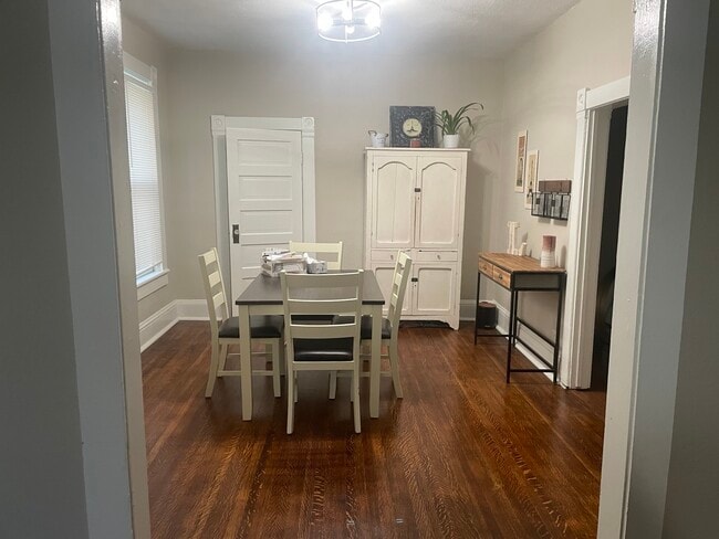 Photo - 1822 N Delaware St Unidad 4