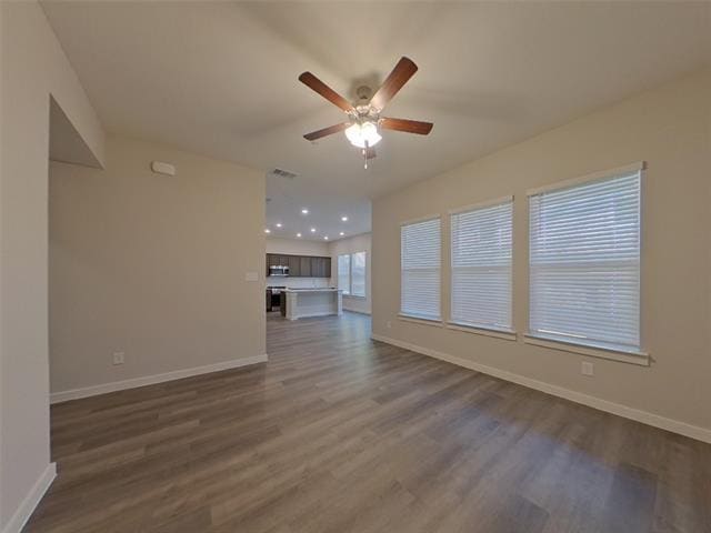 Photo - 310 Lincoln Cir