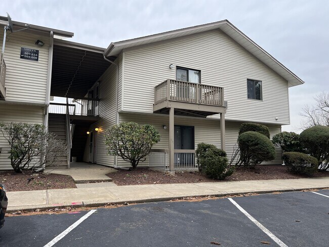 Photo - 20-613 Delar Pkwy