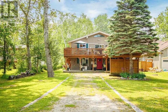 Photo - 209860 ON-26