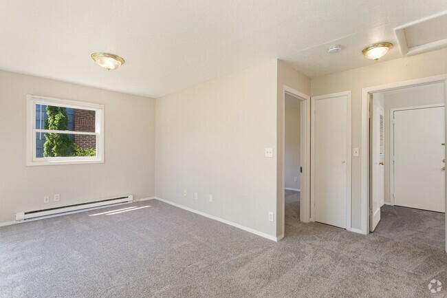 Building Photo - Charming 2 Bedroom Home in North Portland ...