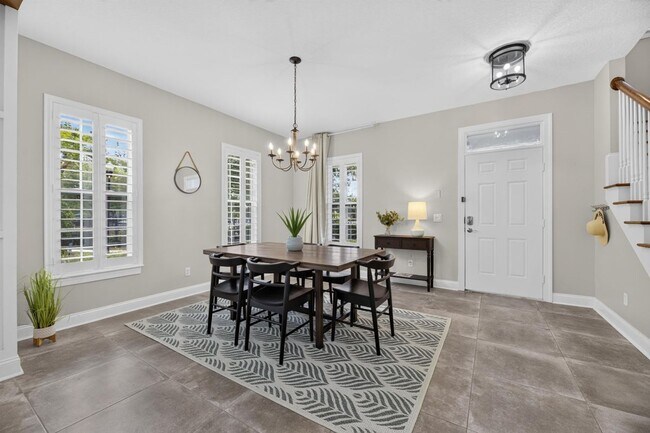 Photo - 5401 Cafrey Pl