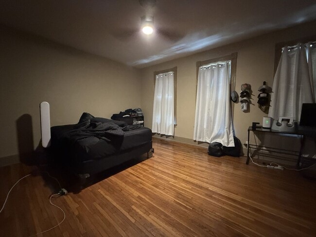 Photo - 117 MN, LLC (117MN) Unit Apt 1