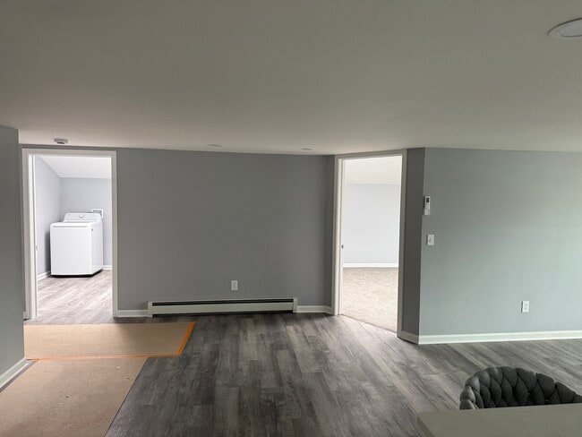 Photo - 4063 Union Rd Unit Front Apartment