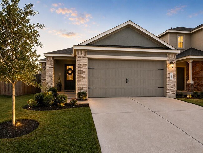 Building Photo - 208 Longbridge Dr