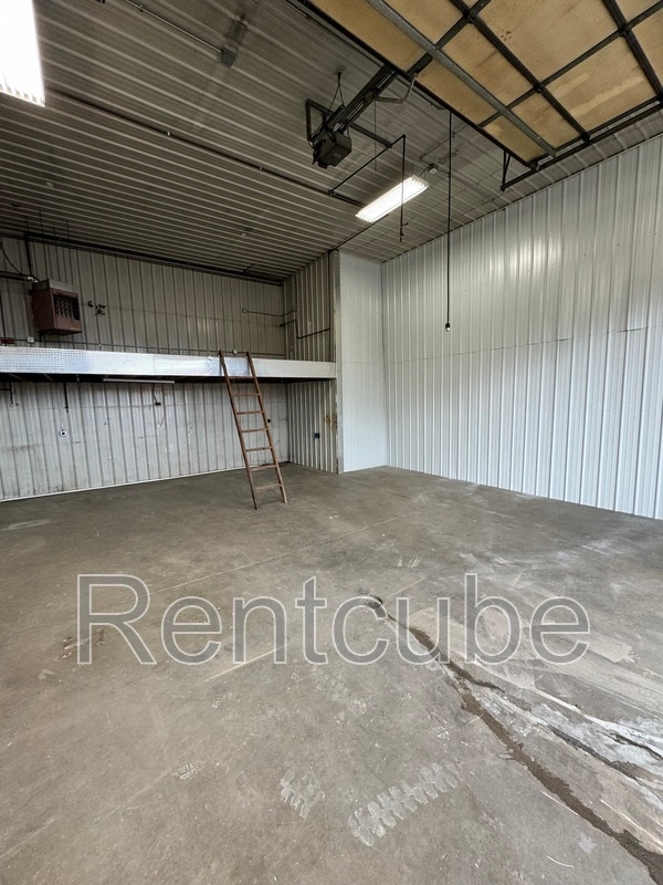 Photo - 1745 John F Kennedy Rd