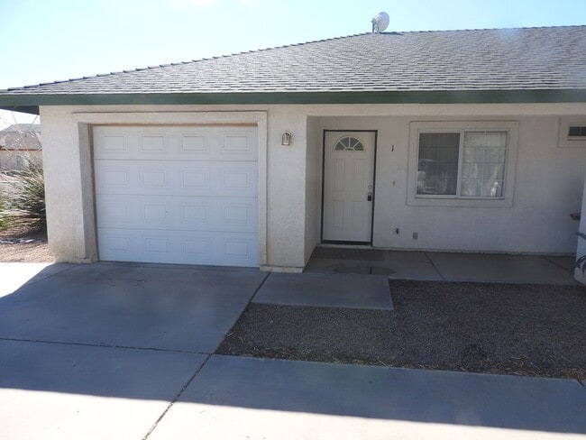 Photo - K-1022 Unit Apt #1