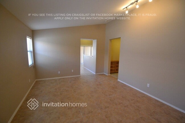 Photo - 5142 W Fraktur Rd