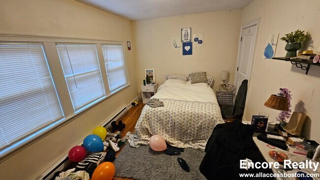 Photo - 44 Greycliff Rd Unidad 1