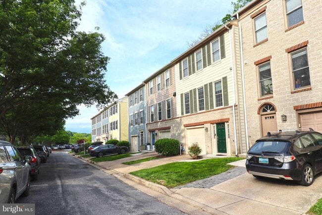 Photo - 3760 College Ave