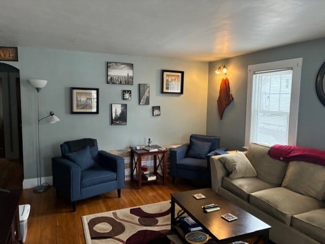 Photo - 7 Weymouth St Unidad 1