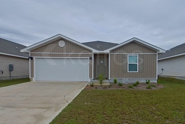 Building Photo - 124 Swallowtail Ln Rental