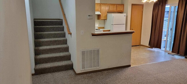 Photo - 1614 E Coeur D Alene Ave