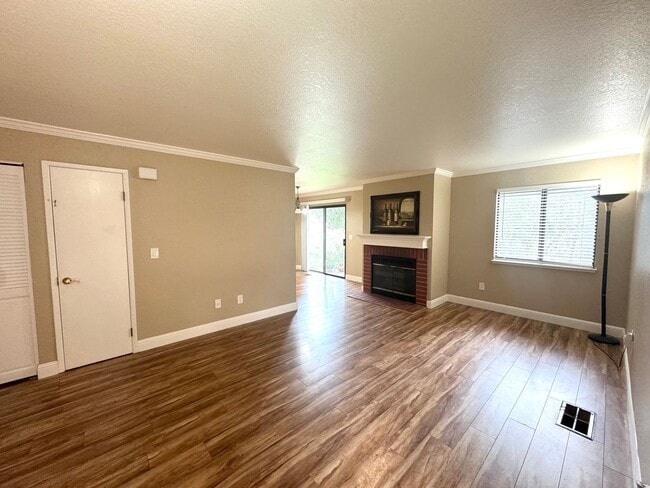 Photo - Super Cute 2 Bed 2 Bath Condo in Antioch
