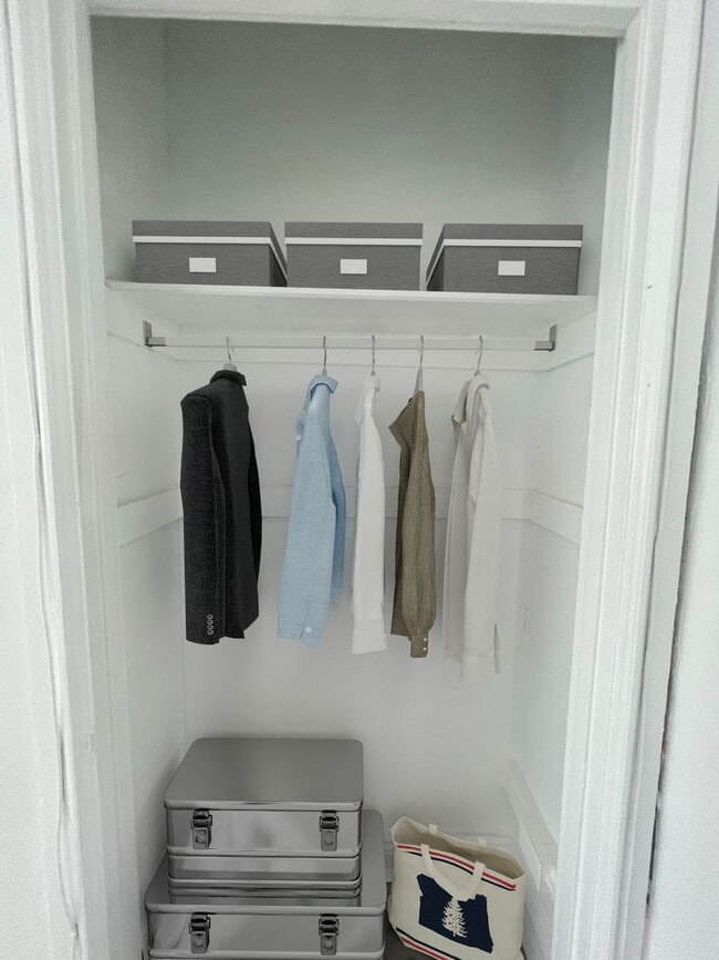 Photo - Gramercy Tower LLC