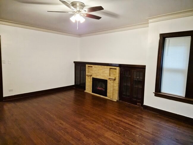 Photo - 7826 S Bennett Ave