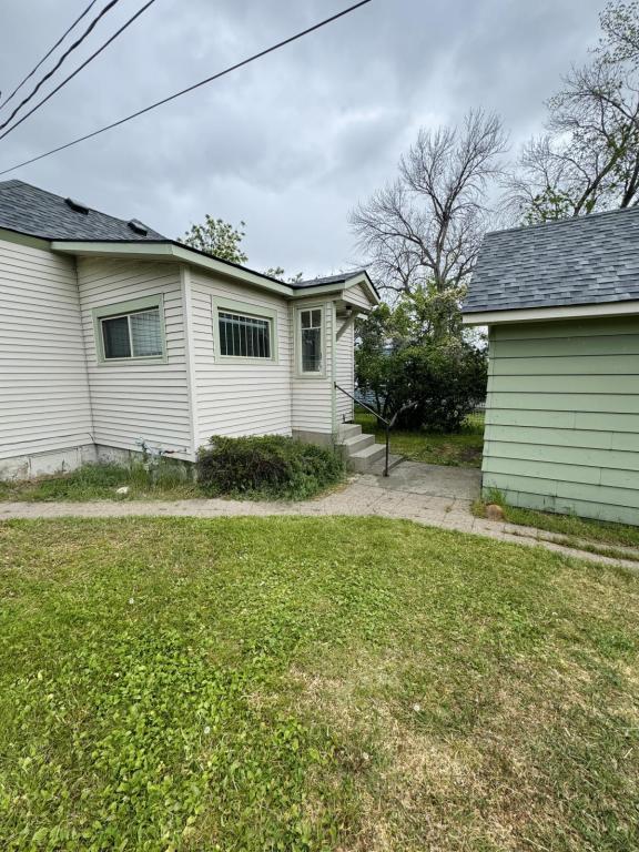 Photo - 821 1/2 N Ewing St