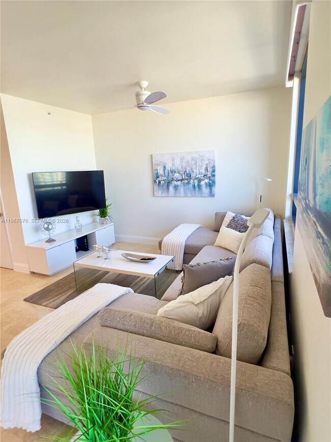 Photo - 1330 West Ave Unit 3103