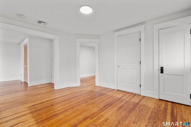 Photo - 37 Gridley St Unit 3