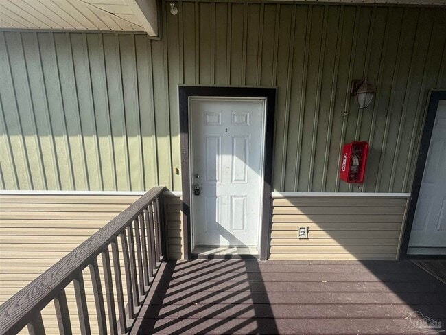 Photo - 7071 Lake Joanne Dr