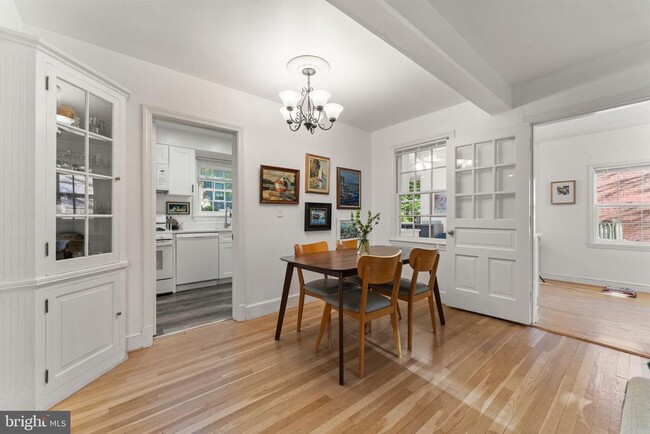 Photo - 5302 Baltimore Ave