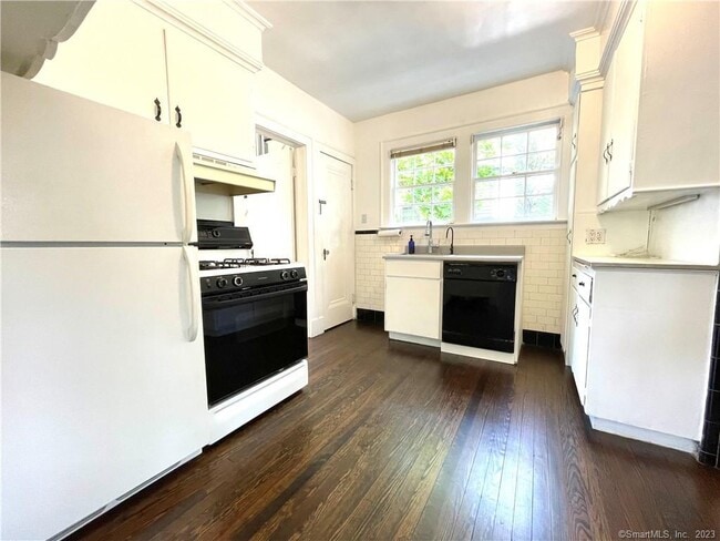 Photo - 294 Fountain St