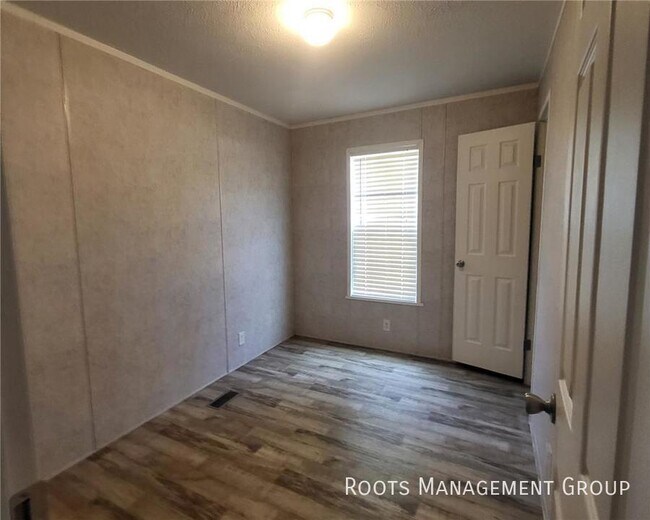 Home Available to Lease Apply Today! Rental For Rent in Middletown