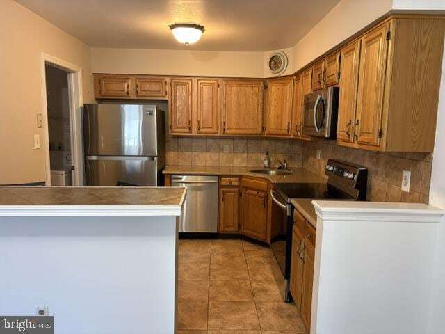 Photo - 23 Pickwick Pl