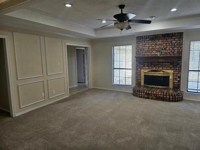 Photo - 500 Mustang Ct